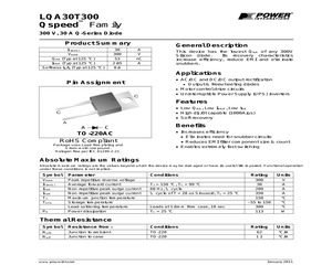 LQA30T300.pdf