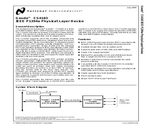 CS4103VHGNOPB.pdf