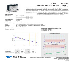 CR-33S8C-R.pdf