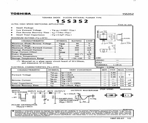 1SS352TPH3.pdf