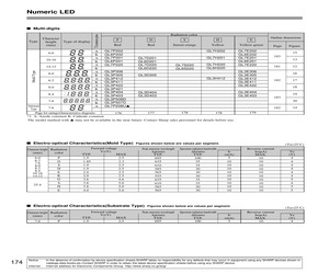 GL3D404.pdf