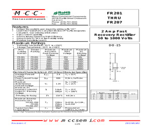 FR203-BP.pdf