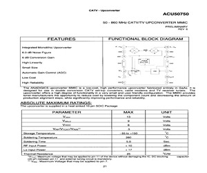 ACU50750S7.pdf