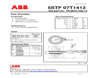 5STF07T1213.pdf