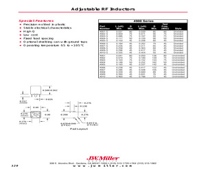 4903-S.pdf