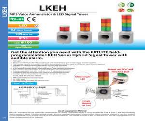 LKEH-302FE-RYG.pdf