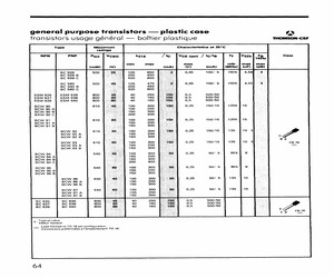 BC559C.pdf