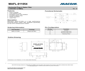 MAFL-011054.pdf