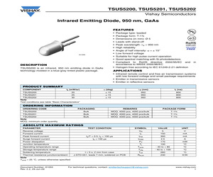 TSUS5200-ES12.pdf