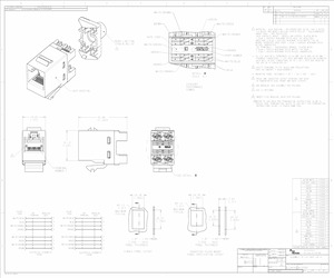 2-1375055-5.pdf