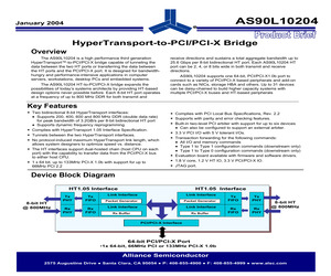 AS90L10204.pdf