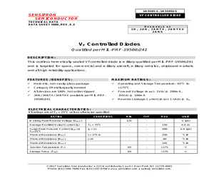 JANS1N3595US.pdf