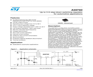 ABM3B25.000MHZD2Y-T.pdf