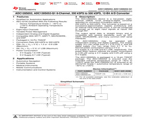 ADC128S052CIMT/NOPB.pdf