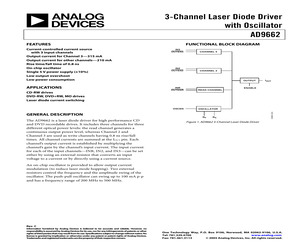 AD9662ARQZ-REEL7.pdf