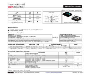 JQ1AP12FT.pdf