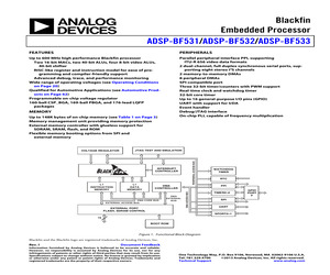 PE-8271M.pdf