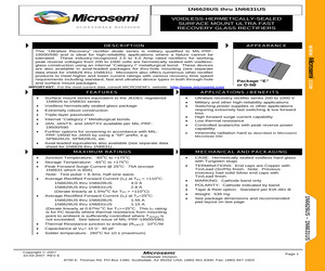 JANTXV1N6626US.pdf