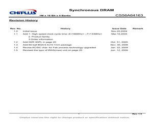 CS56A64163NCR6.pdf