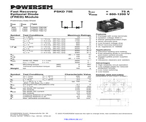 PSKD75E/08.pdf