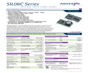 SIL06C-05SADJ-V.pdf