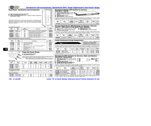 SMARTPRONET700RM.pdf