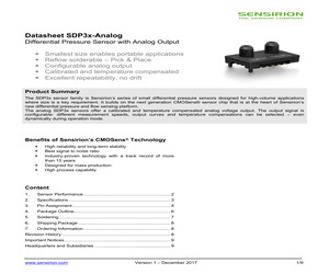 SDP36-500PA-TR-1.5KPCS.pdf