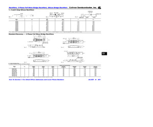 6RI30G-120.pdf