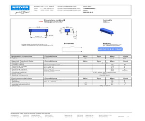 MK06-4-E.pdf