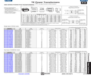 4900-9013RD63.pdf