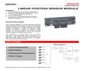 HMR4007.pdf