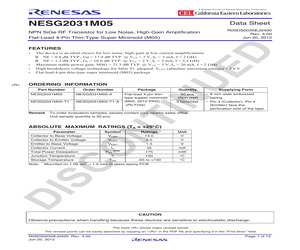 NESG2031M05-EVNF58.pdf