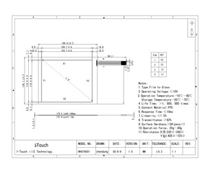 IW4076001.pdf