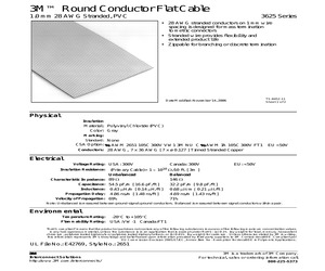 3625/10 (100 MTR).pdf