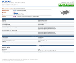 CRCW0603R240FSEABL.pdf