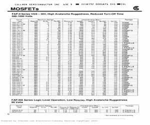 2SK1010-01.pdf