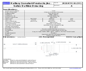 JR28-RYG-DLCM1.pdf