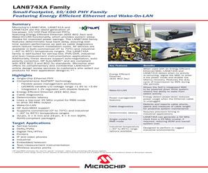 LAN8740A-EN-TR.pdf