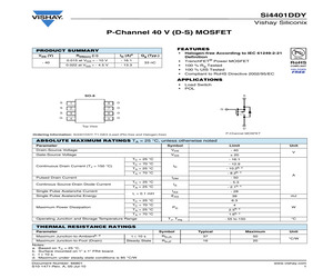 S19258PSIB.pdf