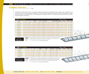 11-28-FS-BD-16.pdf