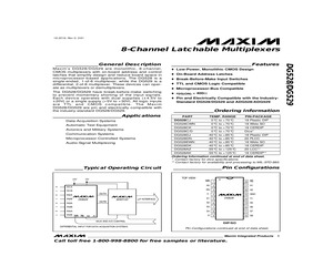 DG529CWN+T.pdf