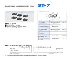 ST-7ETB5KOHM(502).pdf