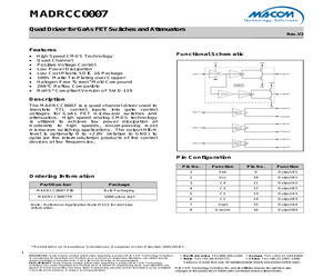 MADRCC0007TR.pdf