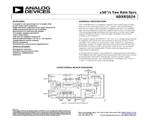 ADXRS624BBGZ-RL.pdf