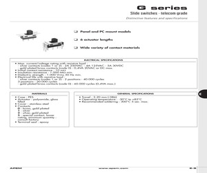 GC36WW51000.pdf