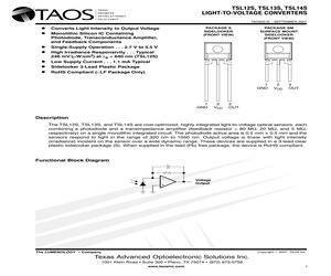 TSL12S-LF.pdf