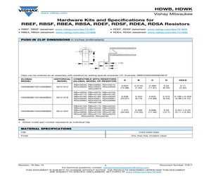 HDWB08012018000B00.pdf