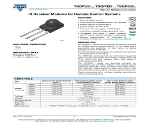 TSOP33338SS1F.pdf