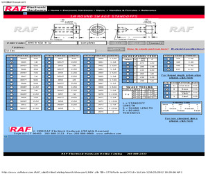 00KA161.pdf