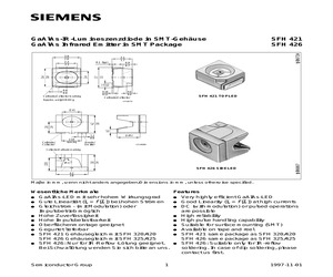 SFH426.pdf